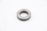 MPM40 - Plane Bearing 51105 #12