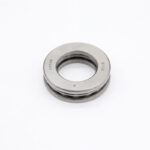 MPM40 - Plane Bearing 51105 #12