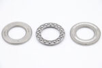 MPM40 - Plane Bearing 51105 #12 - imagine 2