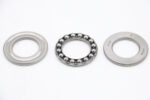 MPM40 - Plane Bearing 51105 #12 - imagine 3