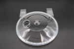 MCD-6/9/12L - Complete Lid