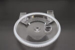 MCD-6/9/12L - Complete Lid - imagine 3