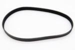 MCD-6/9L - Belt - 320J