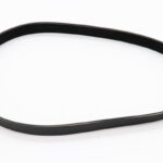 MCD-6/9L - Belt - 320J