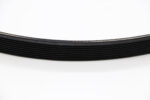 MCD-6/9L - Belt - 320J - imagine 2