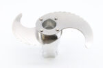 MCD-6L - Complete Knife - imagine 3