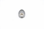 MCD-6/9/12L - Microswitch Activator #31 - imagine 2