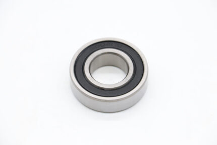 MCD-6/9/12L - Bearing - 6004Rs