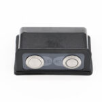 MCD-6/9/12L - On/Off Switch Complete #18/18-1