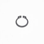 MCD-6/9/12L - Bearing Clip #23-2