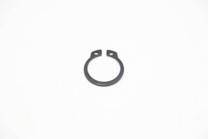 MCD-6/9/12L - Bearing Clip #23-2