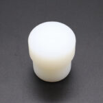 MCD-6/9/12L - Plastic Plug For Lid #2