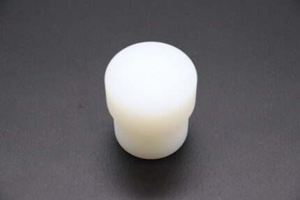 MCD-6/9/12L - Plastic Plug For Lid #2