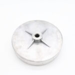 MCD-6/9/12L - Pulley #22