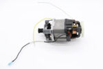 MCD-6/9L - Motor #25 - imagine 2