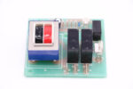 MCD - Circuit Board (Pcb) #39
