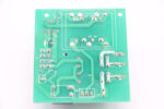 MCD - Circuit Board (Pcb) #39 - imagine 5