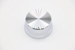 MCD-6/9/12L - Speed Dial #20-1