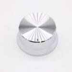 MCD-6/9/12L - Speed Dial #20-1
