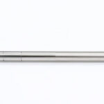 MCD-9L - Axle #9