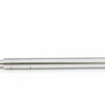 MCD-6L - Axle