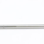 MCD-12L - Axle/Spindle #9