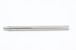 MCD-12L - Axle/Spindle #9 - imagine 2