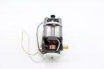 MCD-12L - Motor #25 - imagine 4