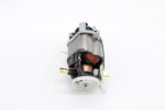 MCD-12L - Motor #25 - imagine 5