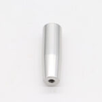 MCD-6/9/12L - Handle #1