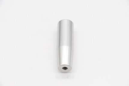 MCD-6/9/12L - Handle #1