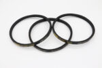 MSM10 - V Belt #59