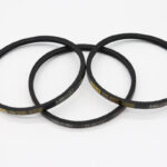 MSM10 - V Belt #59
