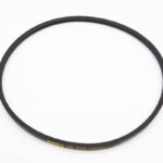 MSM75 - V Belt 991 #25