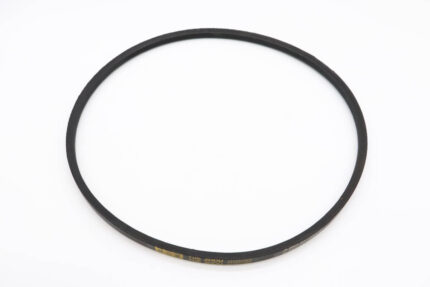 MSM75 - V Belt 991 #25