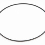 MSM130 - Belt 1180 #64