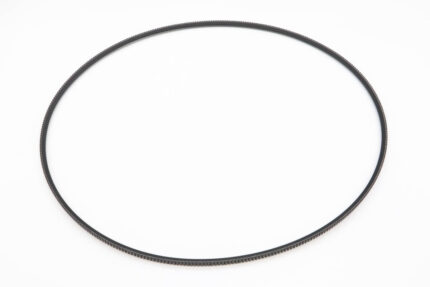 MSM130 - Belt 1180 #64