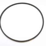 MSM50 - V Belt #91