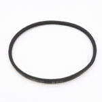 MSM50 - V Belt #42