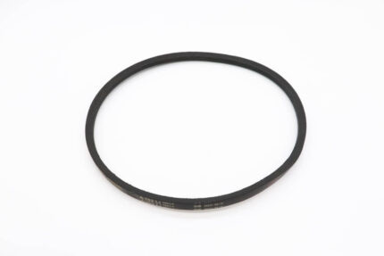 MSM50 - V Belt #42