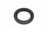 MSM75 - Sealing Ring (B55x80x8) #59