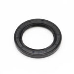 MSM75 - Sealing Ring (B55x80x8) #59
