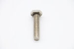 MSM75 - Hexagon Screw (M10x50) #60 - imagine 3