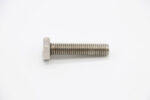 MSM75 - Hexagon Screw (M10x50) #60 - imagine 4