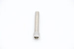MSM75 - Hexagon Screw (M8x45) #66