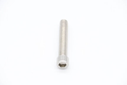 MSM75 - Hexagon Screw (M8x45) #66