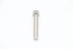 MSM75 - Hexagon Screw (M8x45) #66 - imagine 3