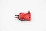 MAXICUTTER 15 - Change Switch (<2019)