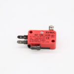 MAXICUTTER 15 - Change Switch (<2019)