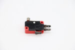 MAXICUTTER 15 - Change Switch (<2019) - imagine 5